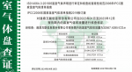 K8凯发国际互联信息股份有限公司温室气体盘查证书