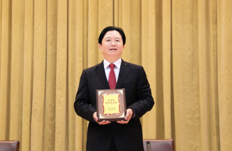 图片11