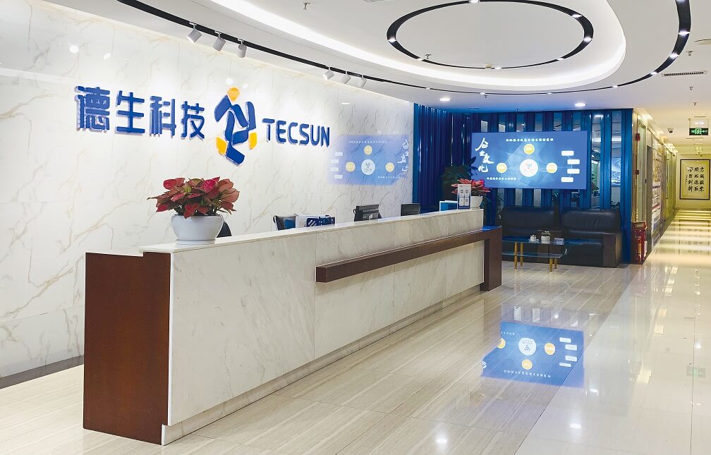 关于米兰(中国)AC米兰